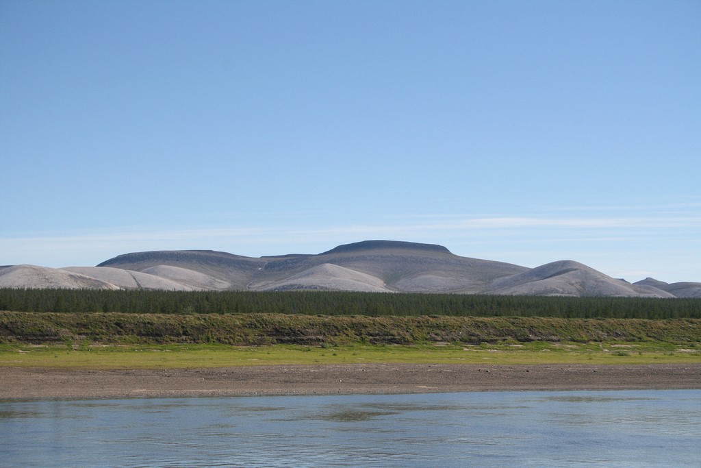 Tiksi